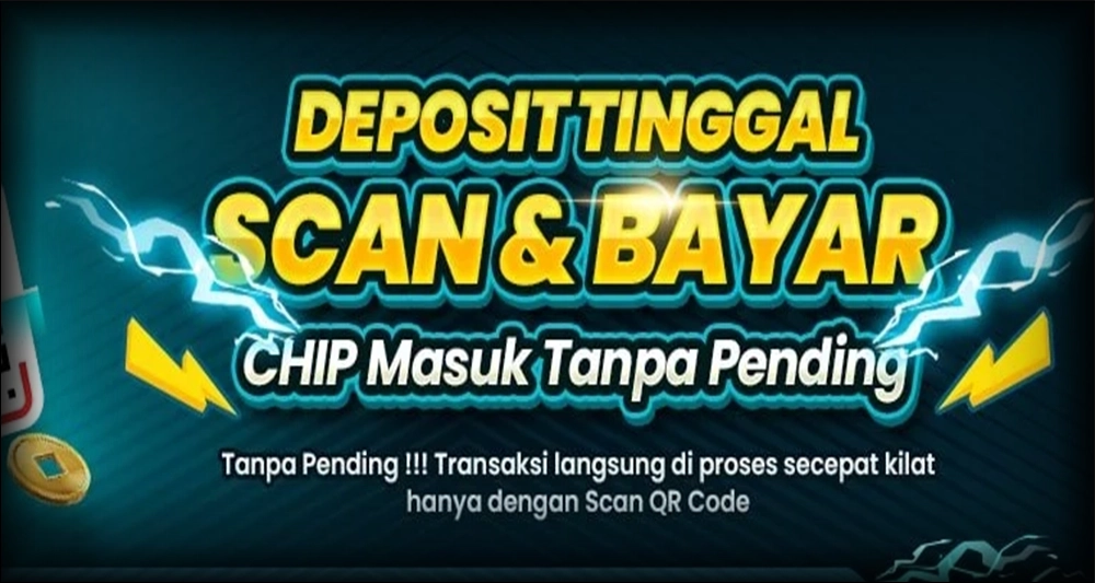 BINTANG69 Mobile