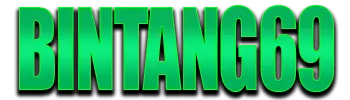 Logo BINTANG69