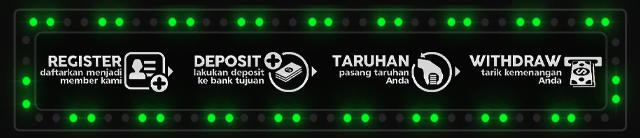 BINTANG69 Jackpot